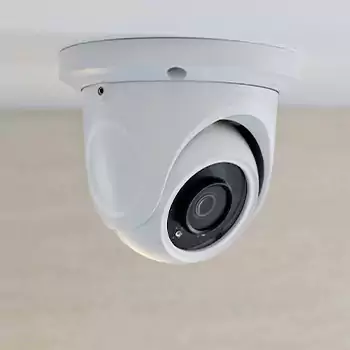 CCTV Camera System in North Miami Beach, FL