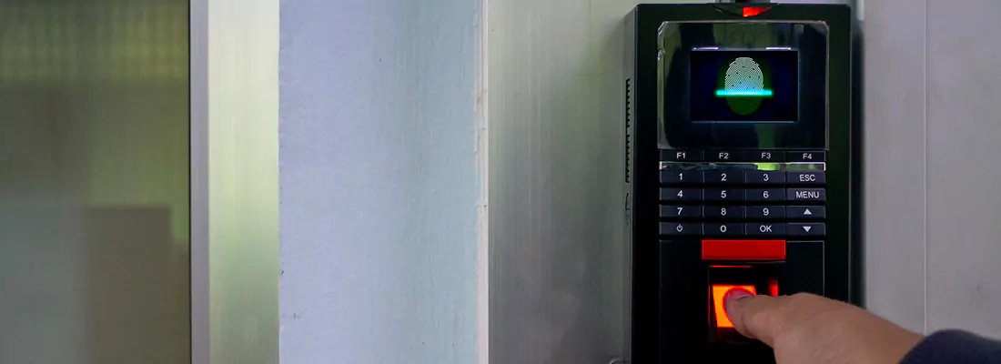 Gate Lock Maintenance Services to Ensure Durability in North Miami Beach, FL