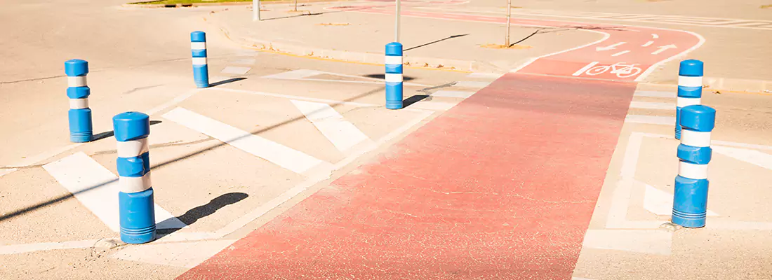 Affordable Car Parking Post Solutions for Homes and Businesses in North Miami Beach, FL