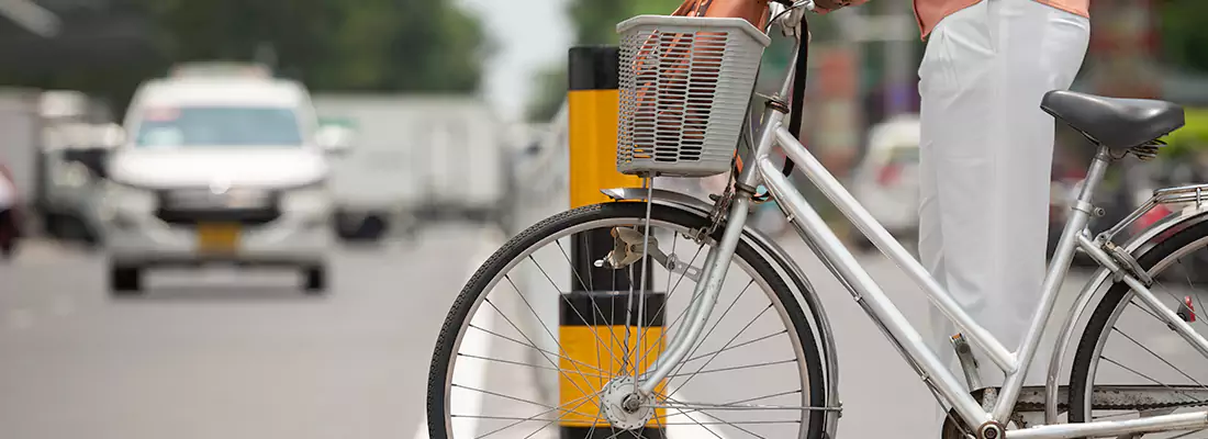 Anti-Theft Traffic Bollard System Installation and Maintenance in North Miami Beach, FL