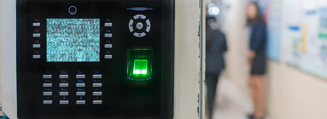 Benefits of Time-Based Lock Schedule Systems for Homes and Businesses in North Miami Beach, FL