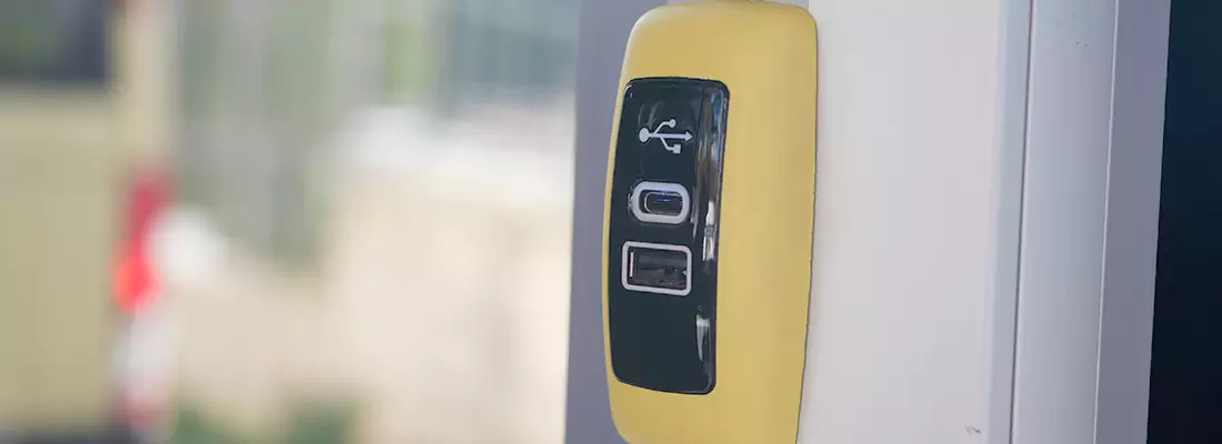 Custom Door Proximity Sensor Solutions for Businesses in North Miami Beach, FL