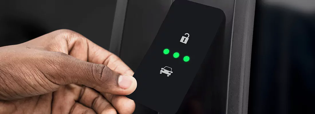 Emergency Access & Safety Systems in North Miami Beach, FL