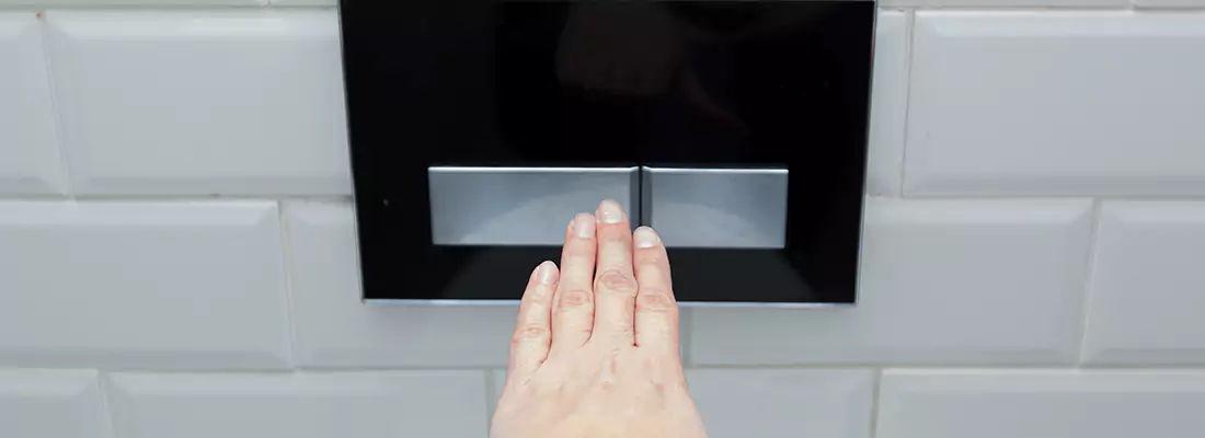 Emergency Washroom Button Testing and Maintenance Services in North Miami Beach, FL