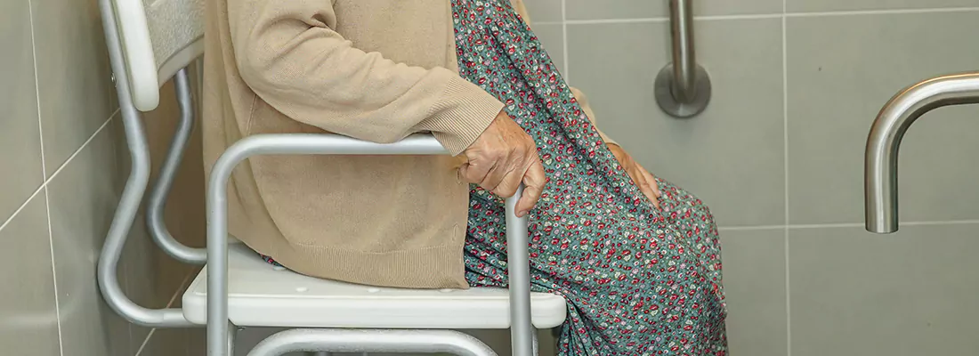 Handicap Toilet Repairs and Maintenance in North Miami Beach, FL