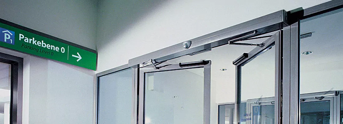 Home Depot Door Operator Service in North Miami Beach, FL