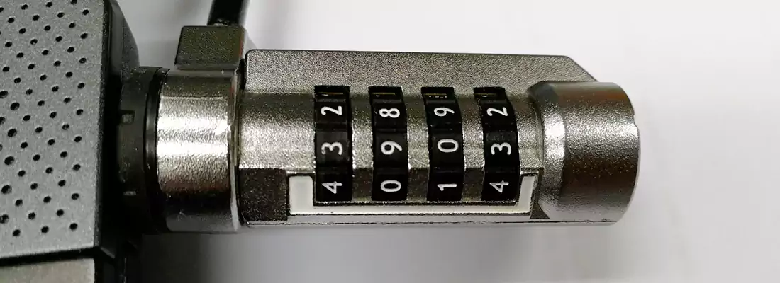 Maintenance and Support for PIN Code Locks in North Miami Beach, FL