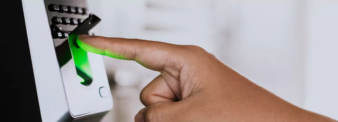 Reliable and Secure WiFi Lock Solutions in North Miami Beach, FL