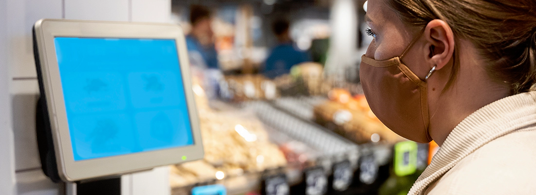 Scalable Store Access Control Systems for Large Retailers in North Miami Beach, FL