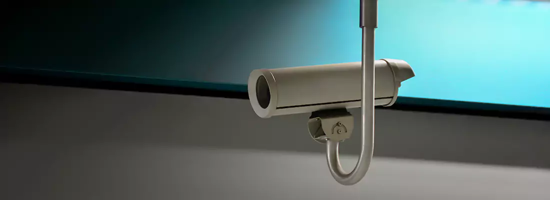 Top-Rated IP Camera Installers Near You in North Miami Beach, FL